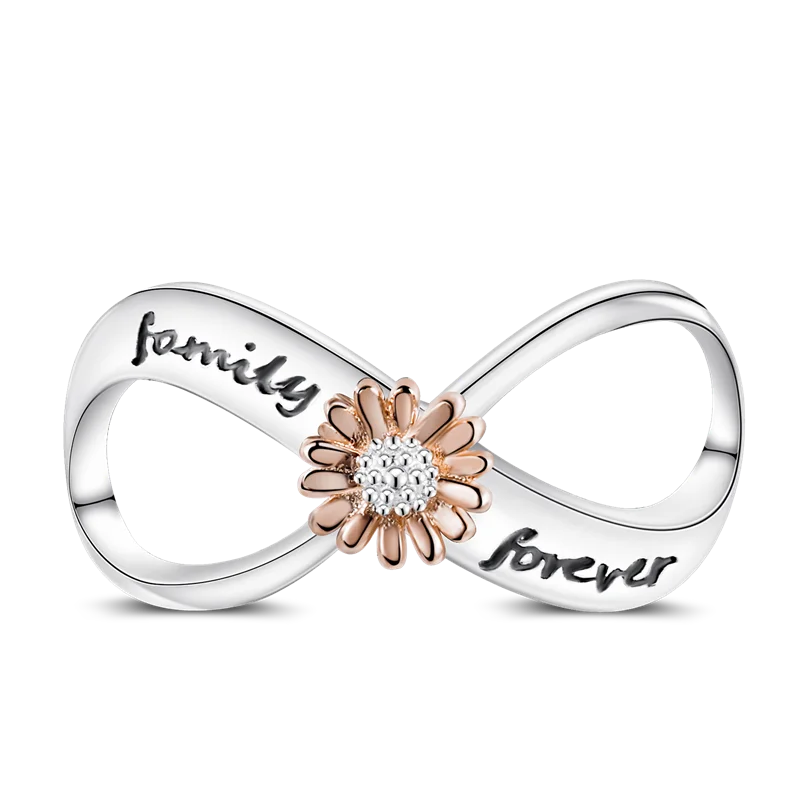 925 Charm KTC049