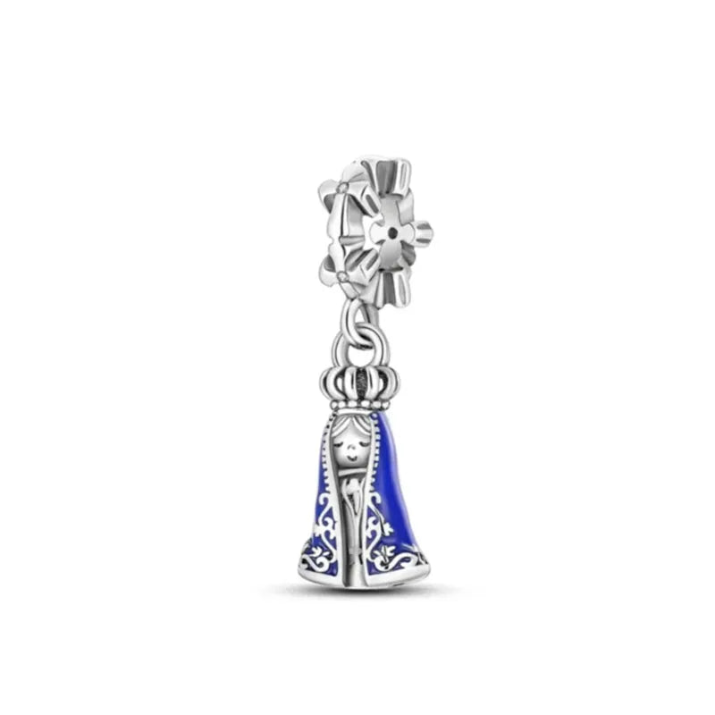 925 Charm B4085