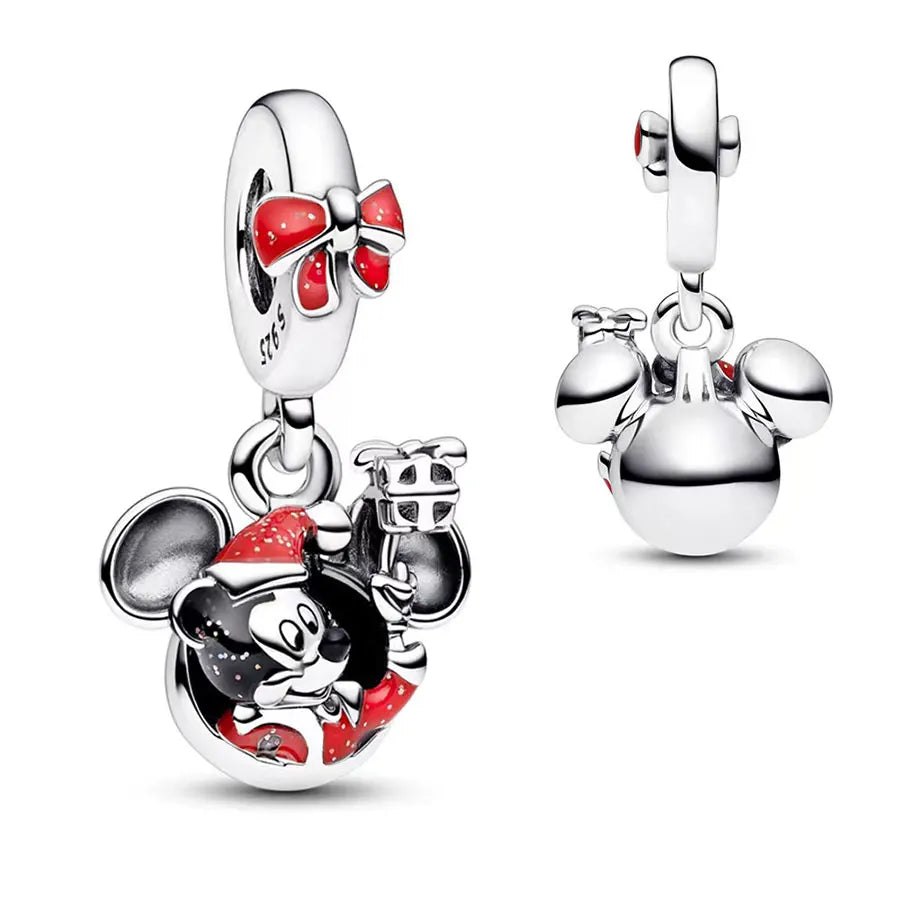 925 Charm A39.jpg