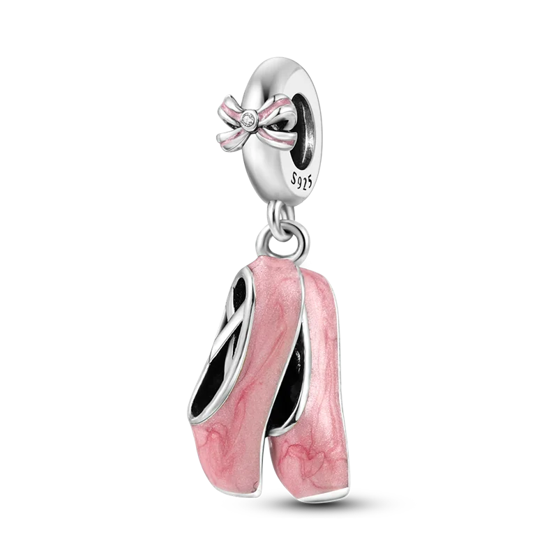 925 Charm KTC367
