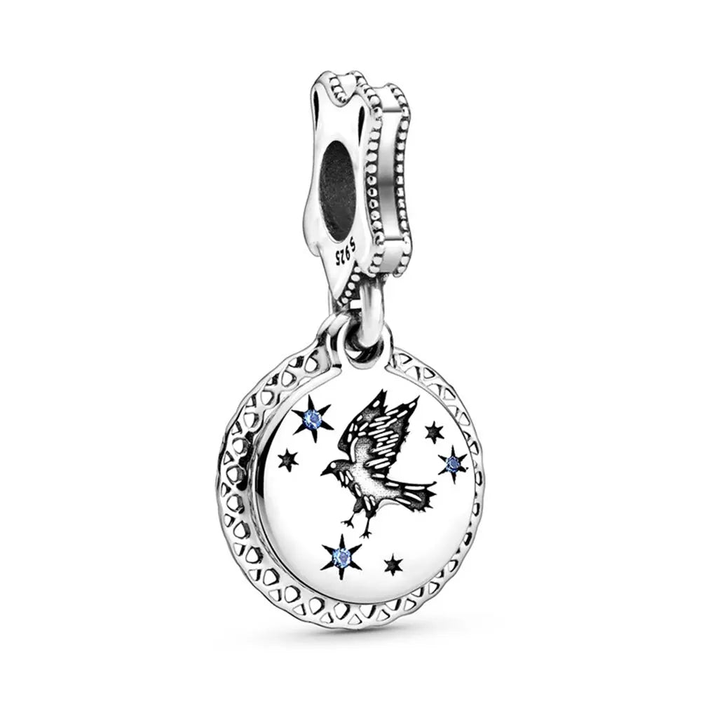 925 Charm SKU-75-CMS1514g.jpg