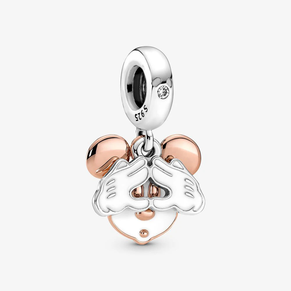 925 Charm