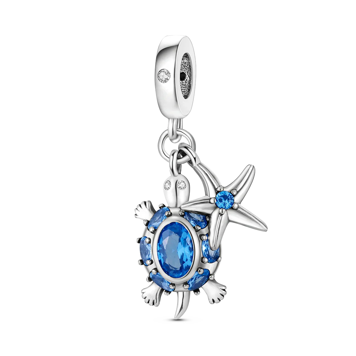 925 Charm KTC247