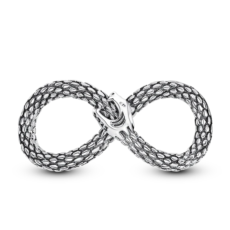 925 Charm KTC045
