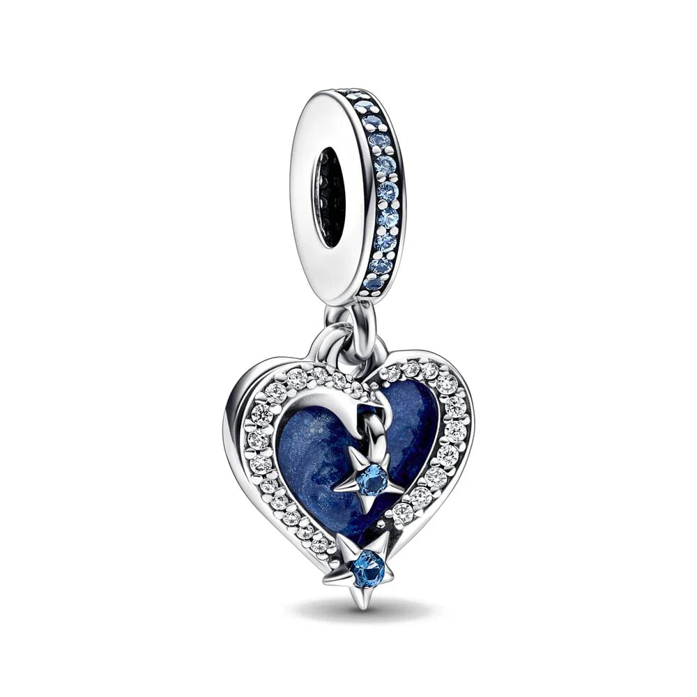 925 Charm F508