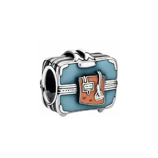 925 Charm