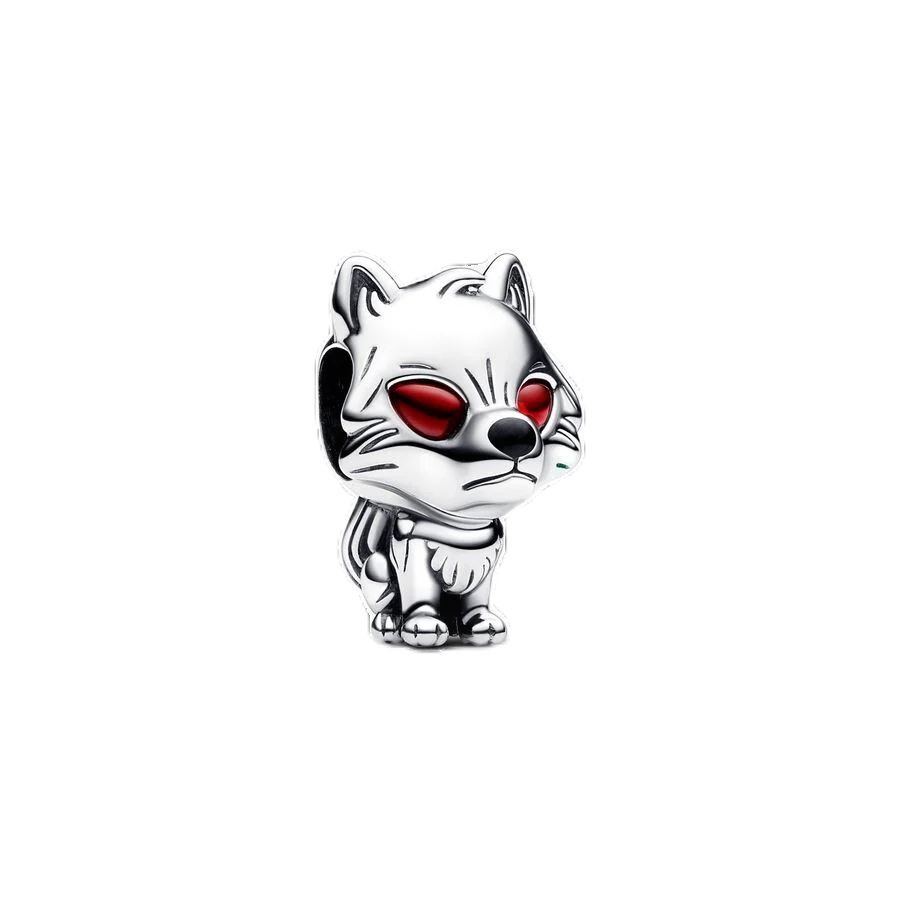 925 Silver Charm 792963C01-by