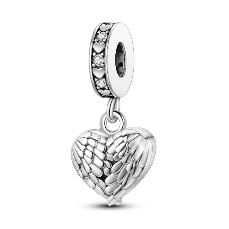 925 Charm KTC439