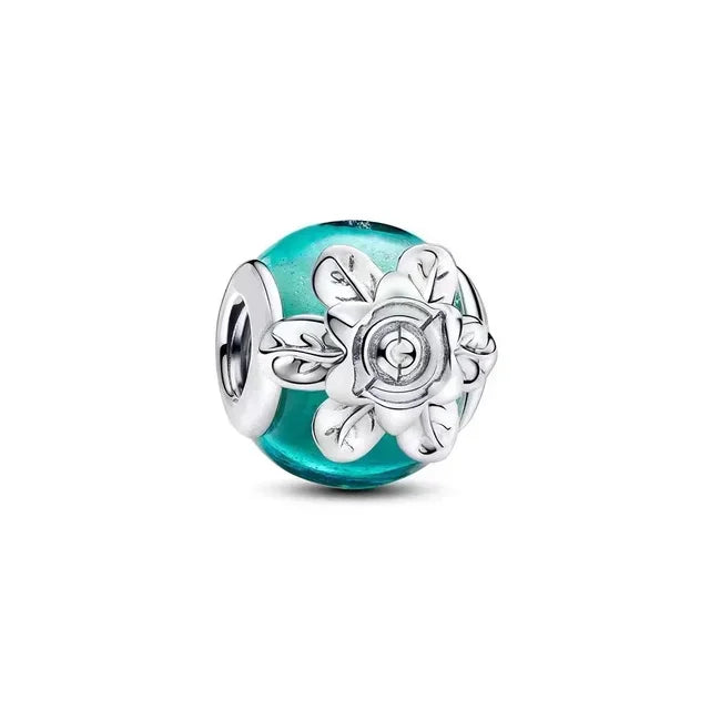 925 Charm F880