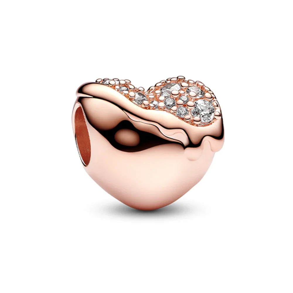 925 Charm FCC418