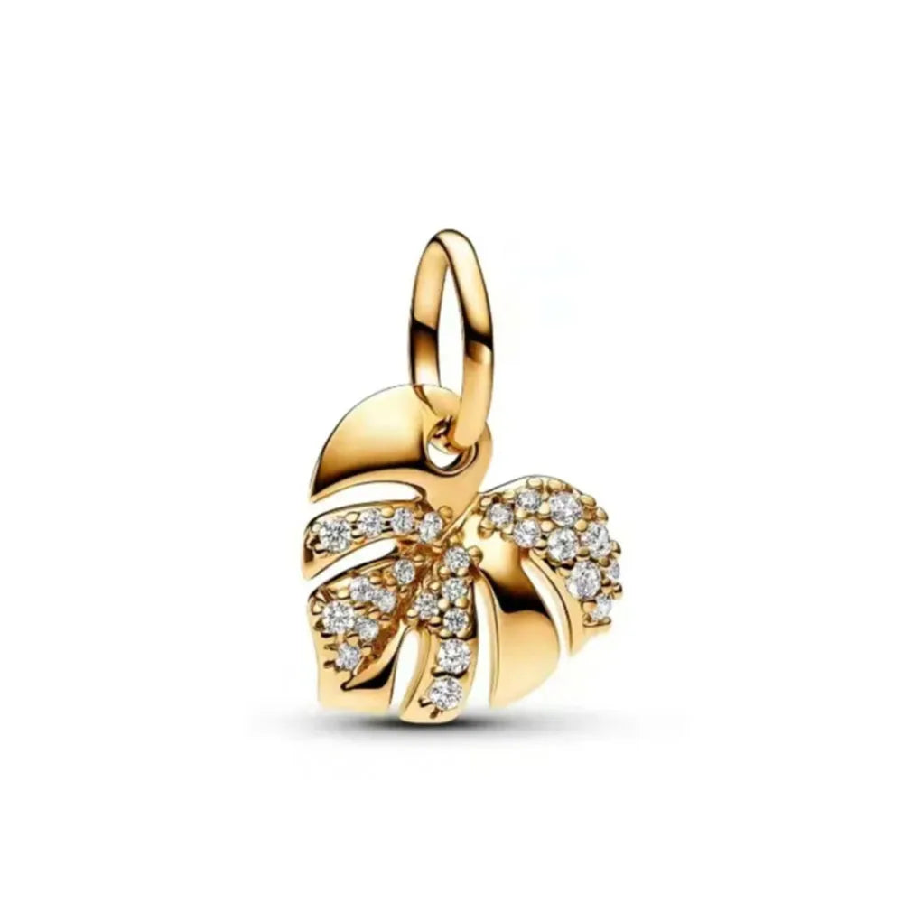 925 Charm B5234