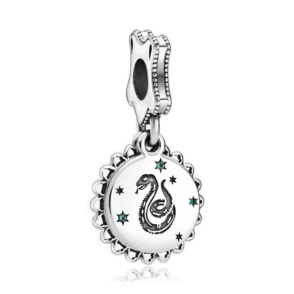 925 Charm SKU-74-CMS1514f.jpg