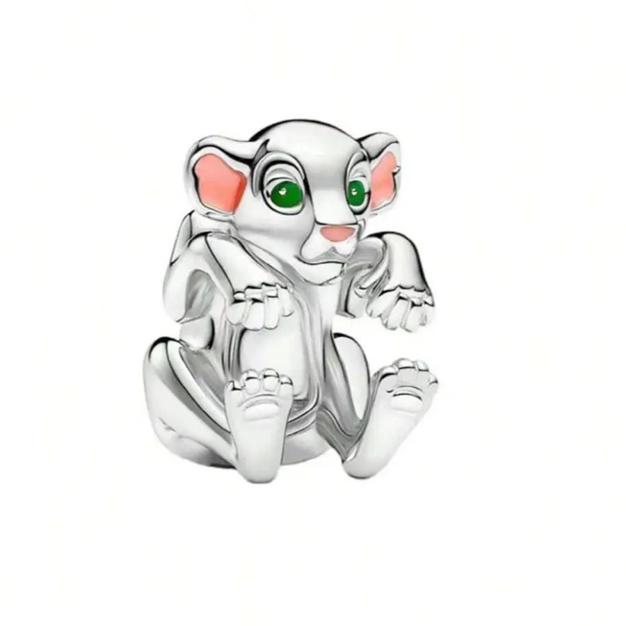 925 Charm A84.jpg