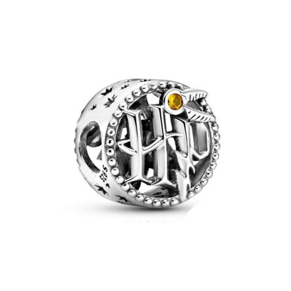 925 Charm SKU-79-CMS1579-1.jpg
