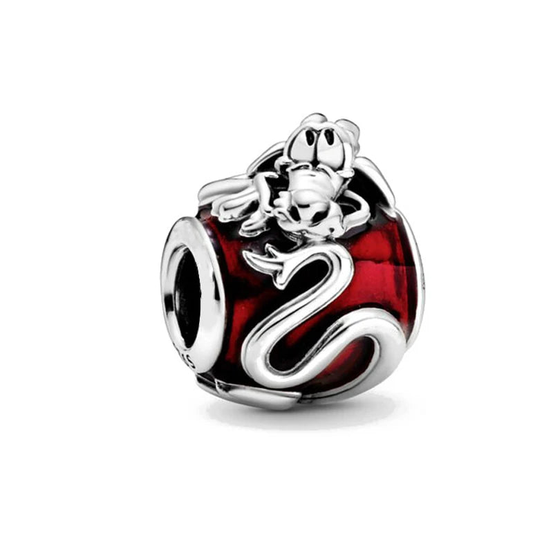 925 Charm