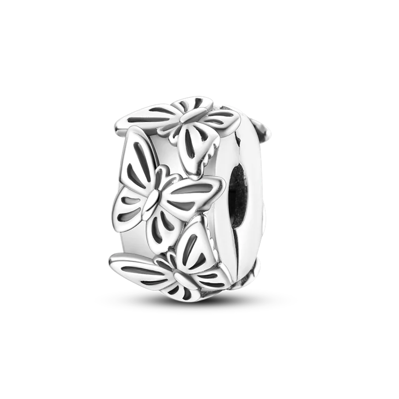 925 Charm KTC677