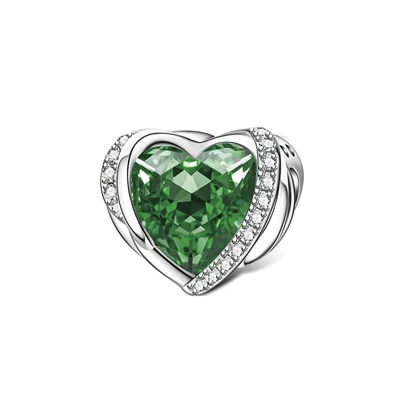 925 Charm B4029
