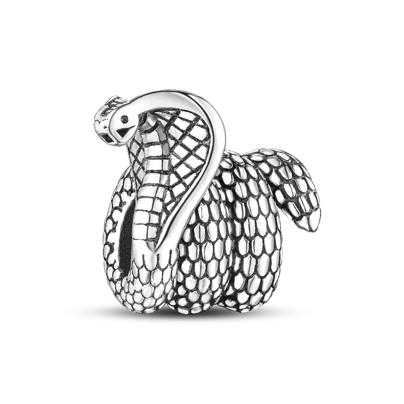 925 Charm KTC056
