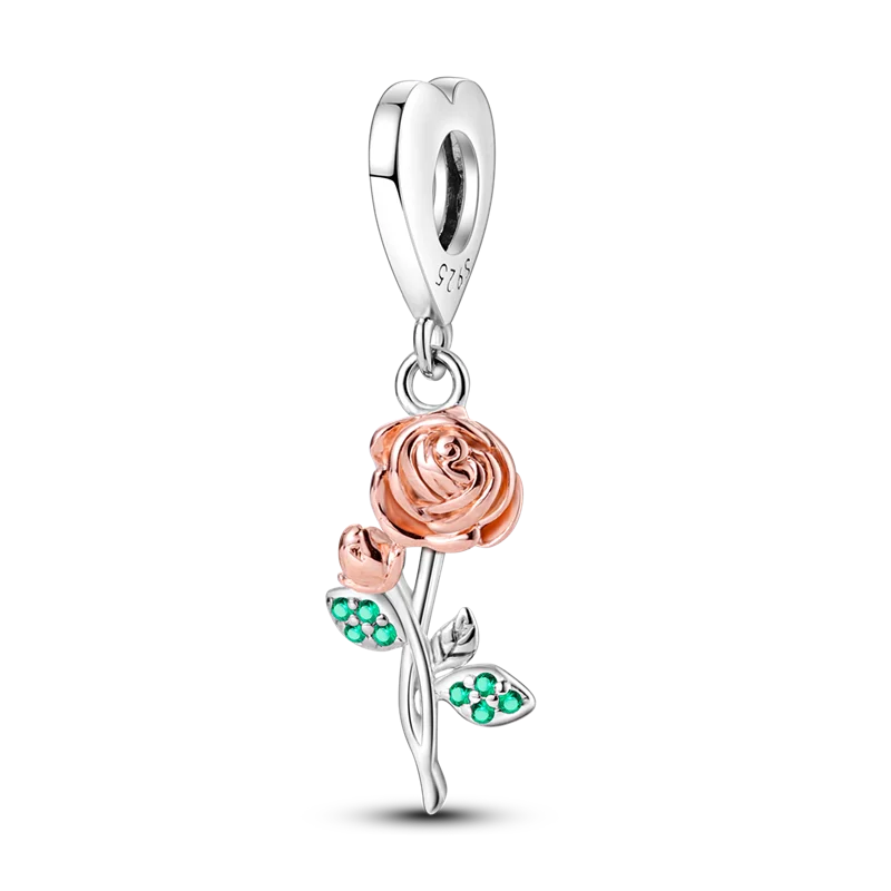 925 Charm KTC689