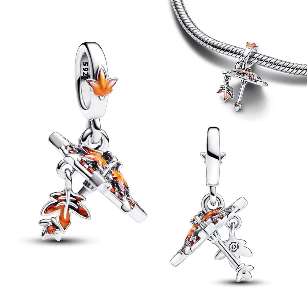 925 Charm