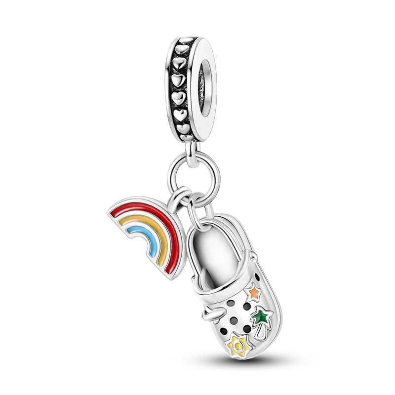 925 Charm KTC1028