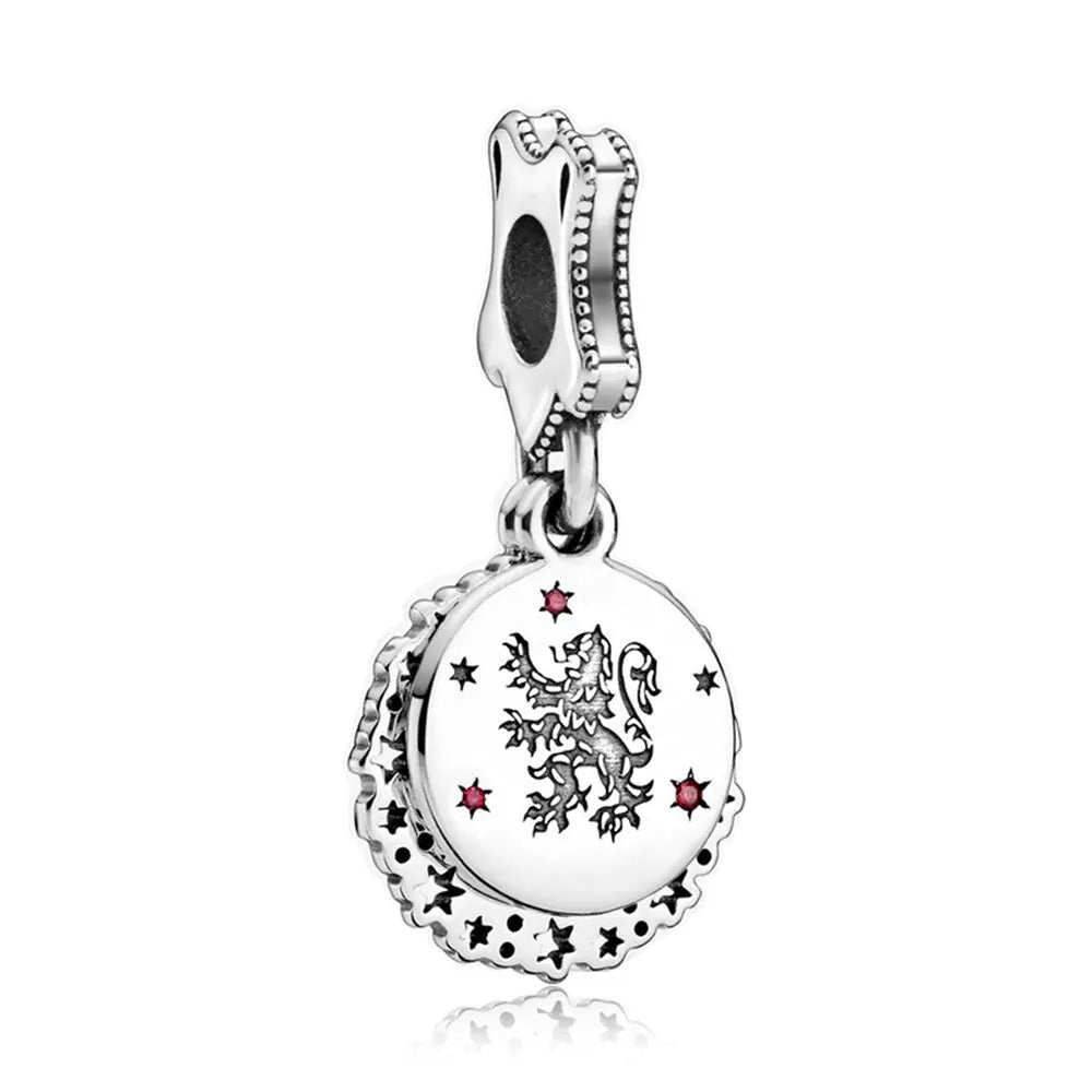 925 Charm SKU-76-CMS1514h.jpg