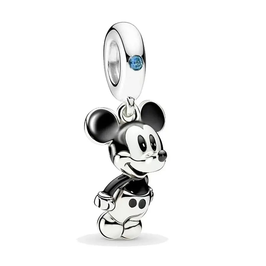 925 Charm A82.jpg
