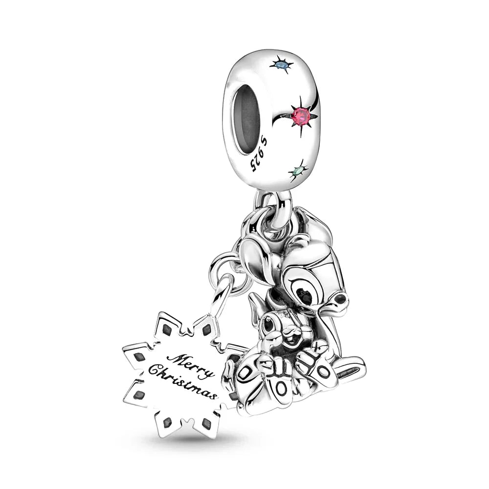 925 Charm F195