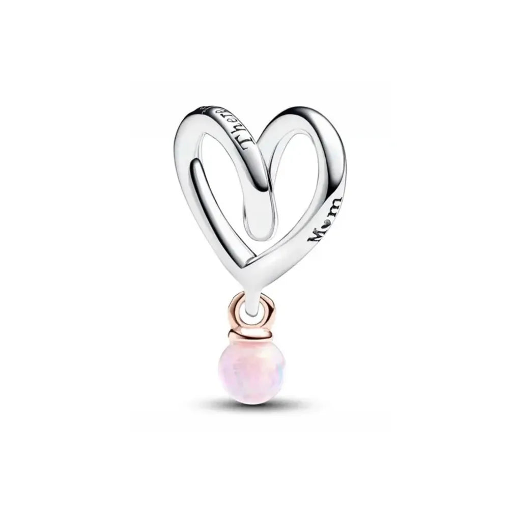 925 Charm