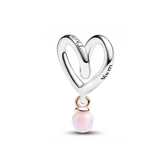925 Charm