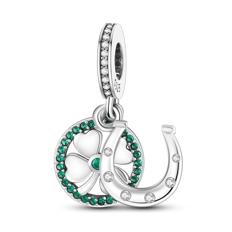 925 Charm