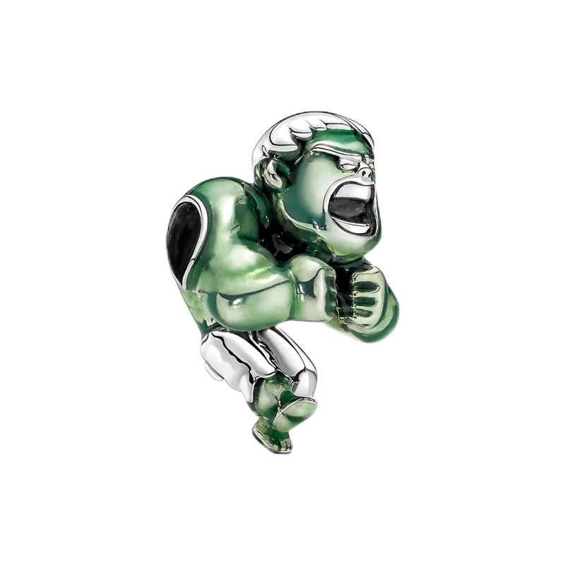925 Monster Charm 790220C01-by