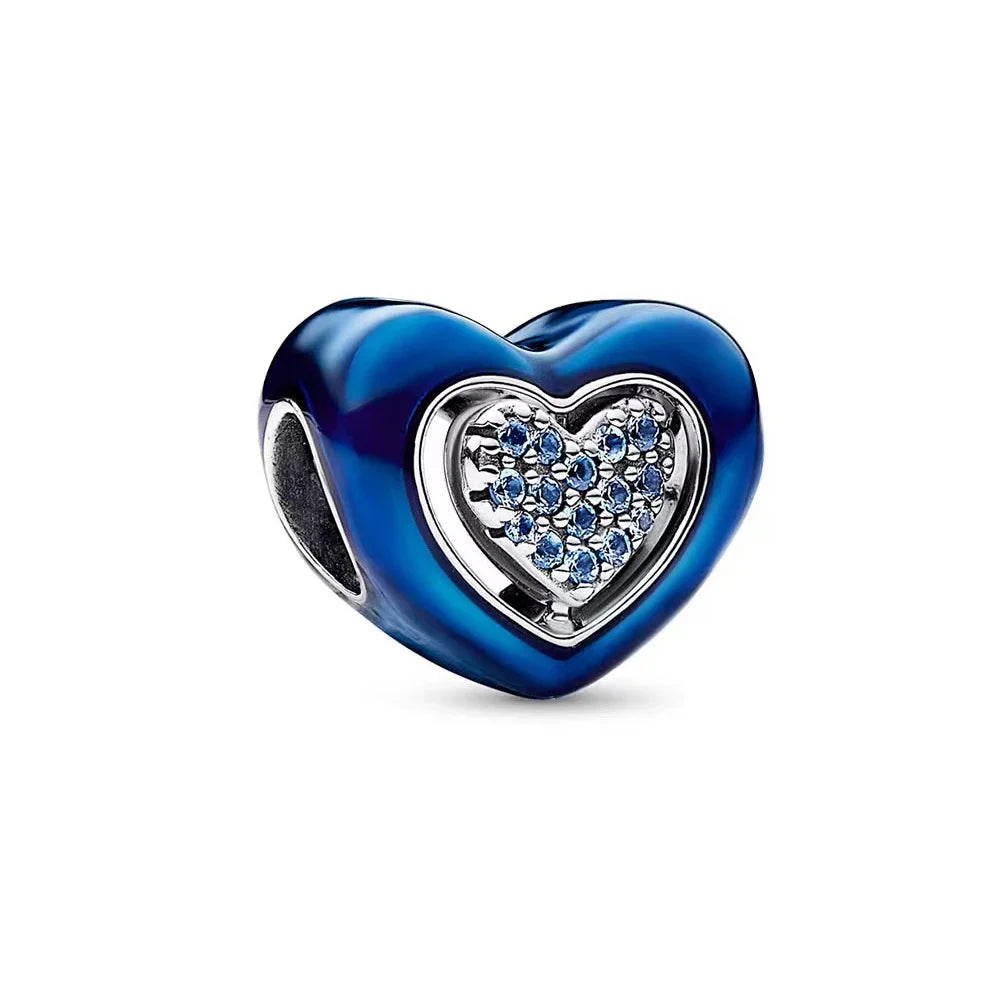 925 Charm F747