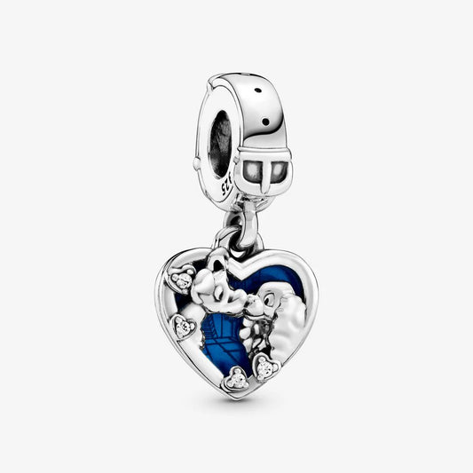 925 Charm