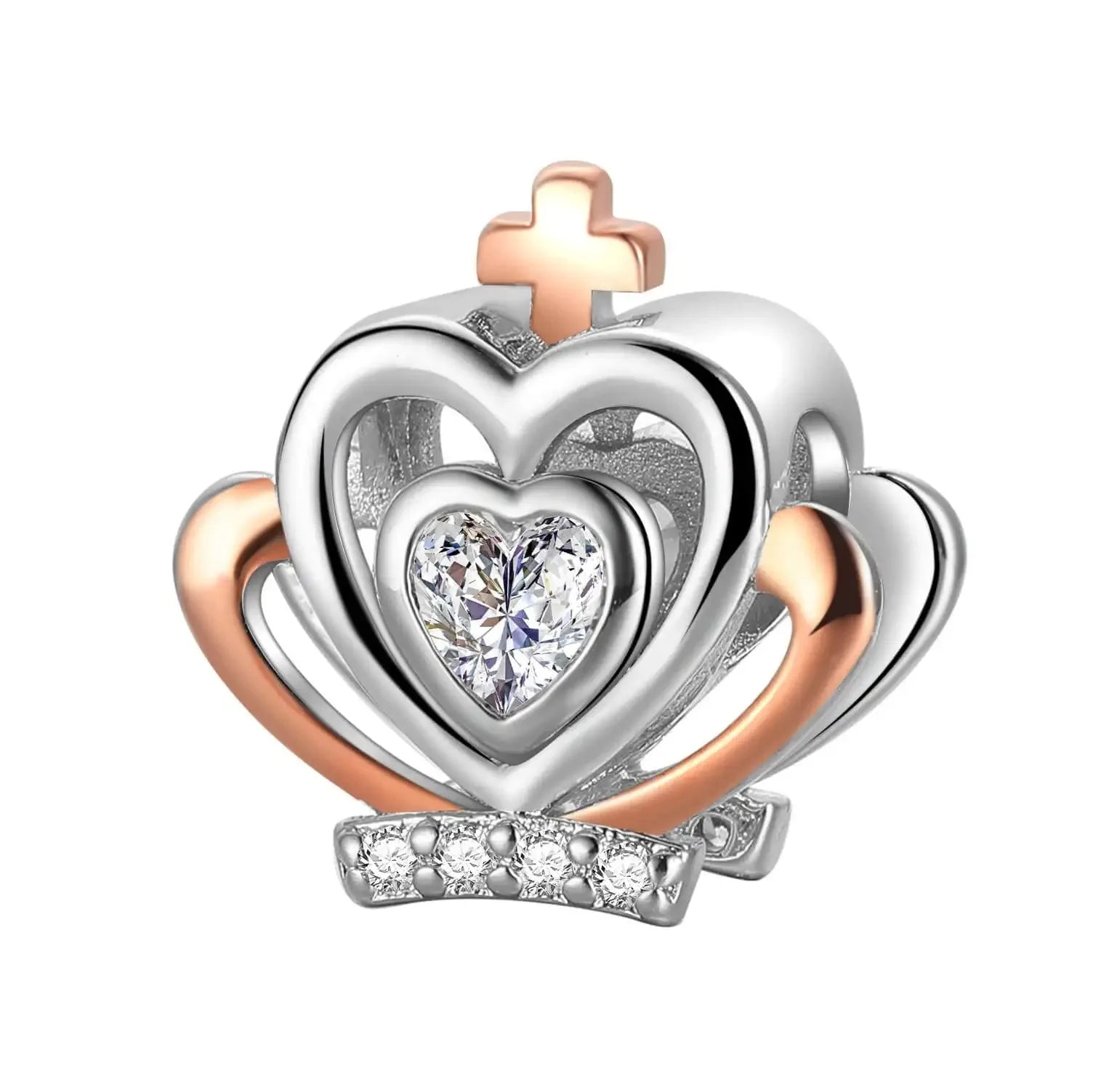 925 Charm BFC485