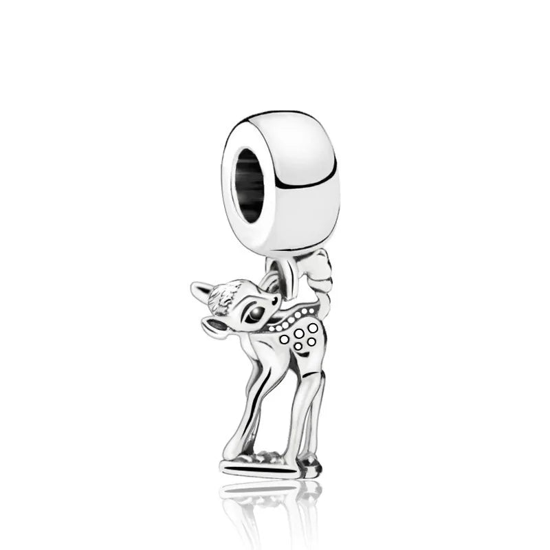 925 Charm F144
