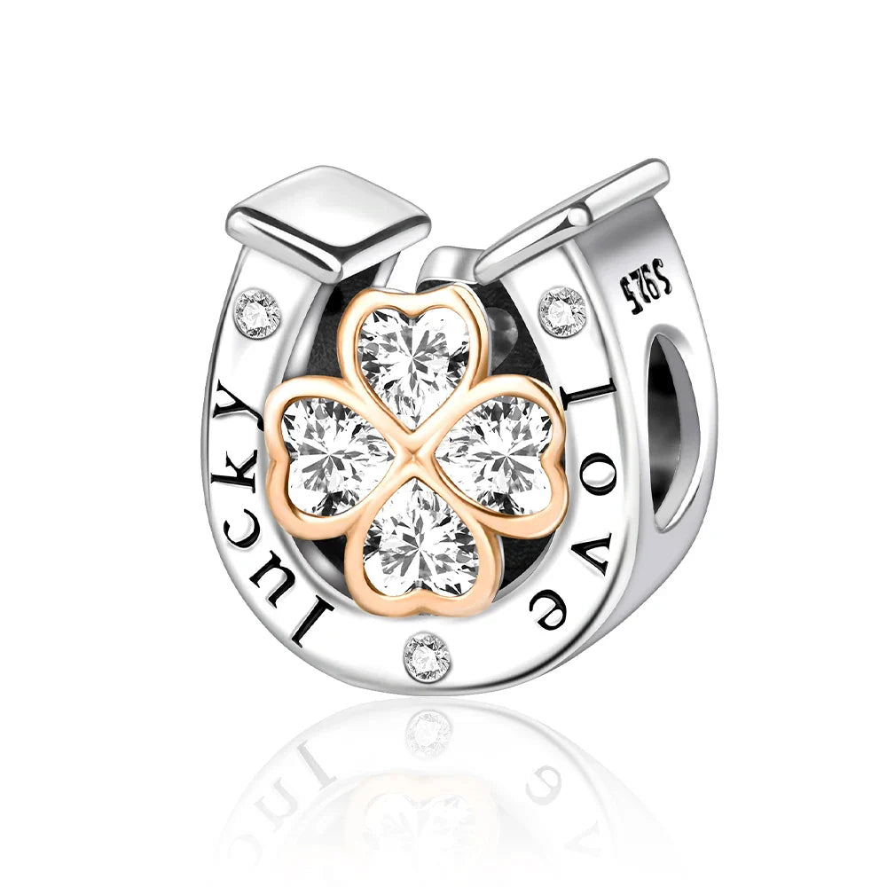 925 Charm BFC484