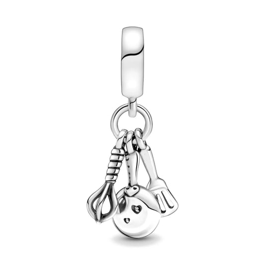 925 Charm