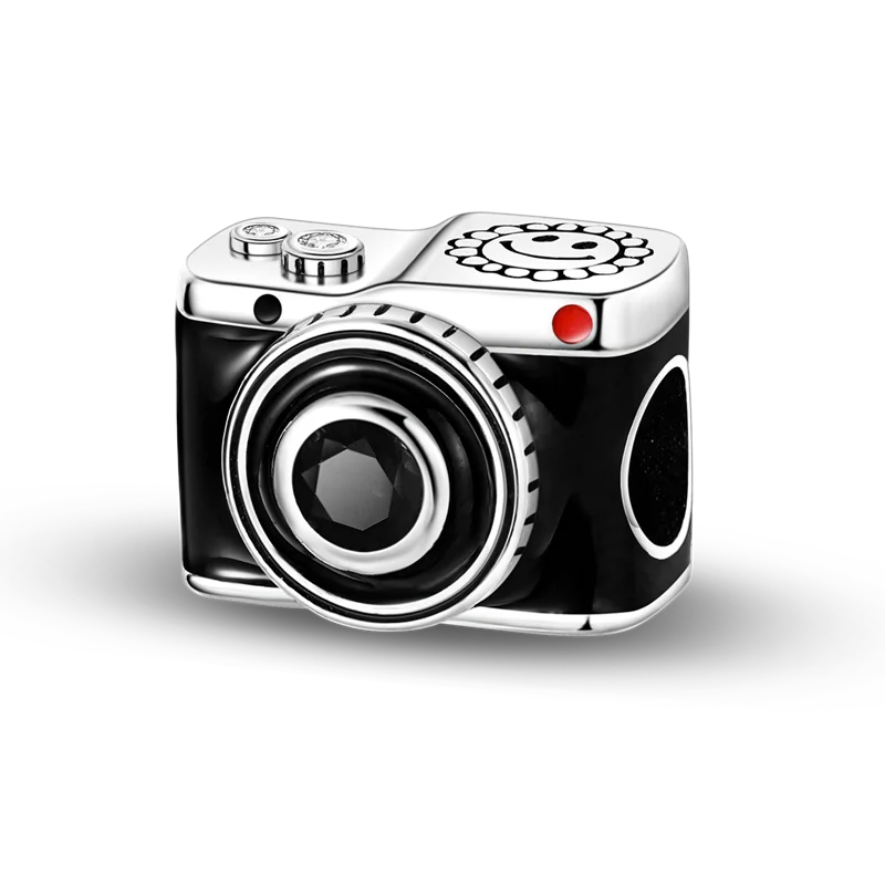 925 Charm KTC959