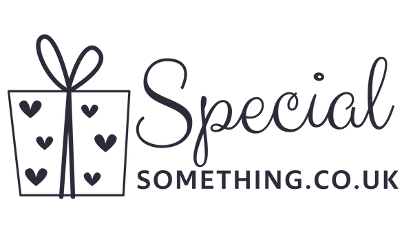 Special Something