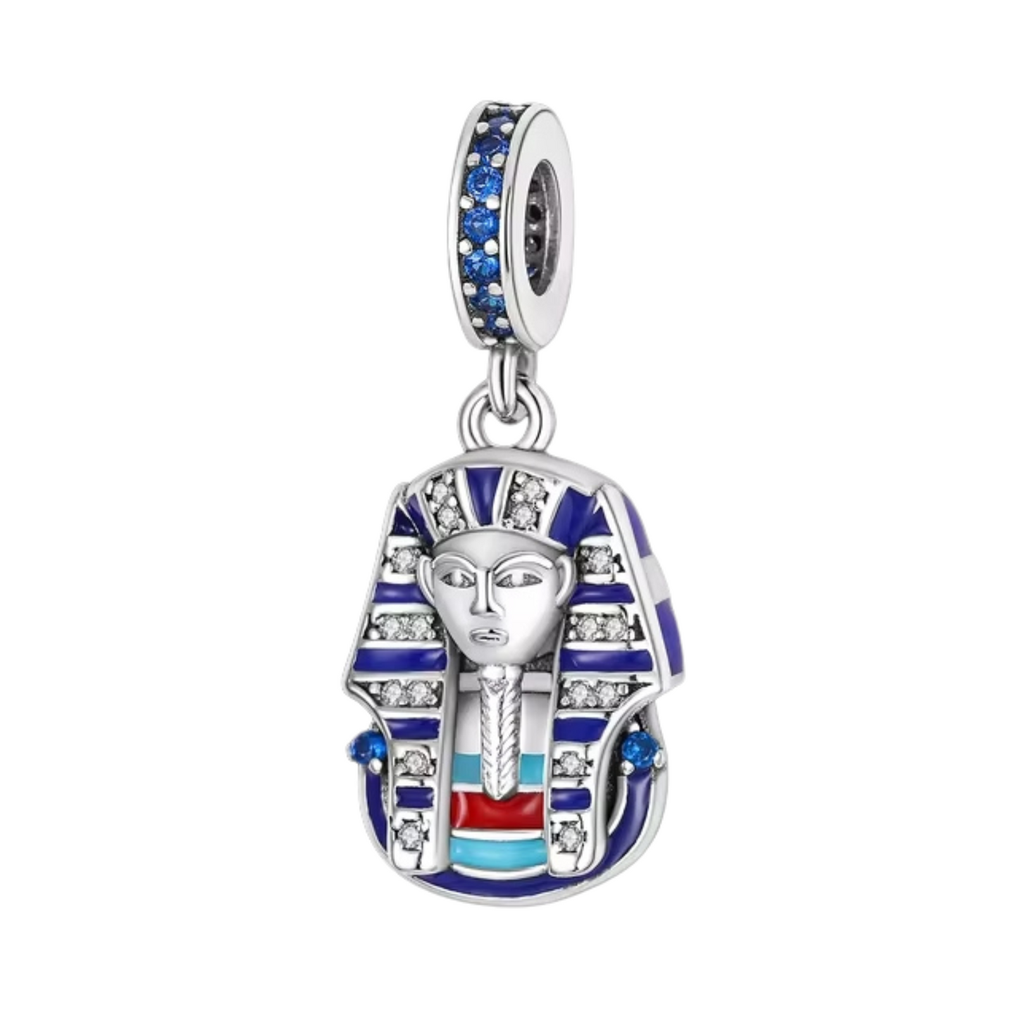 925 Pharaohs Charm